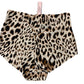 Panties marca Victoria's secret cintura alta, sin costuras