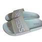 Sandalias marca GUESS para dama