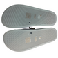 Sandalias marca GUESS para dama
