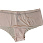 Panties marca Victoria's Secret sin costuras