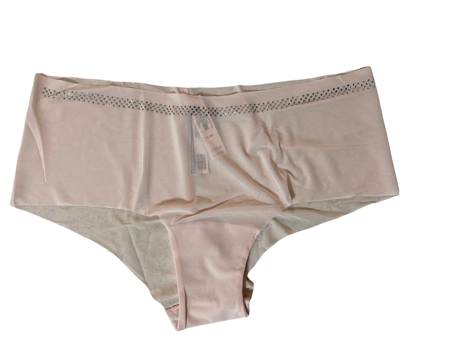 Panties marca Victoria's Secret sin costuras