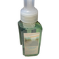 Jabon de Manos Bath & Body (Espuma)