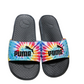 Sandalias para Dama Puma Slip on