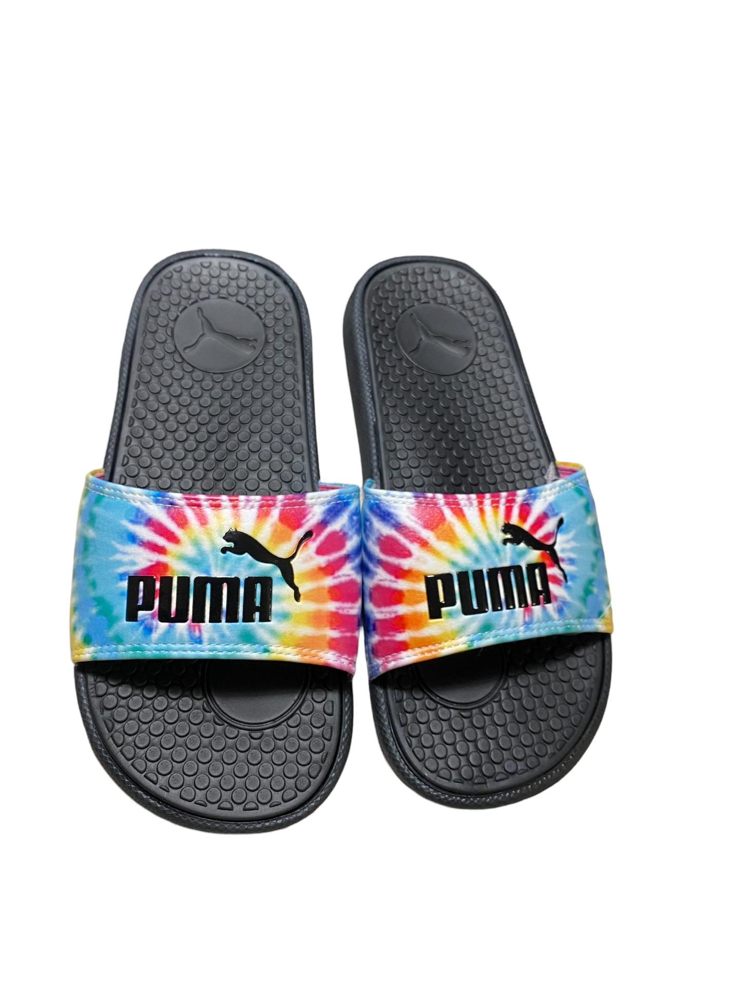Sandalias para Dama Puma Slip on