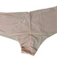 Panties marca Victoria's Secret sin costuras