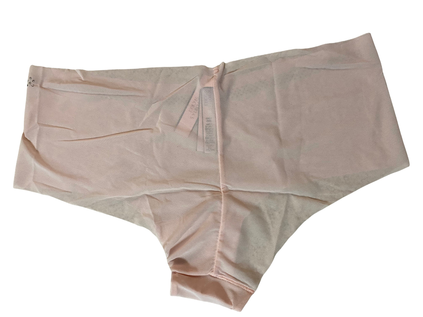 Panties marca Victoria's Secret sin costuras