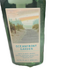Jabon de Manos Bath & Body (Espuma)