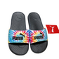 Sandalias para Dama Puma Slip on