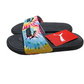 Sandalias para Dama Puma Slip on