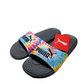 Sandalias para Dama Puma Slip on