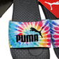 Sandalias para Dama Puma Slip on