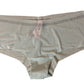 Panties marca Victoria's Secret sin costuras