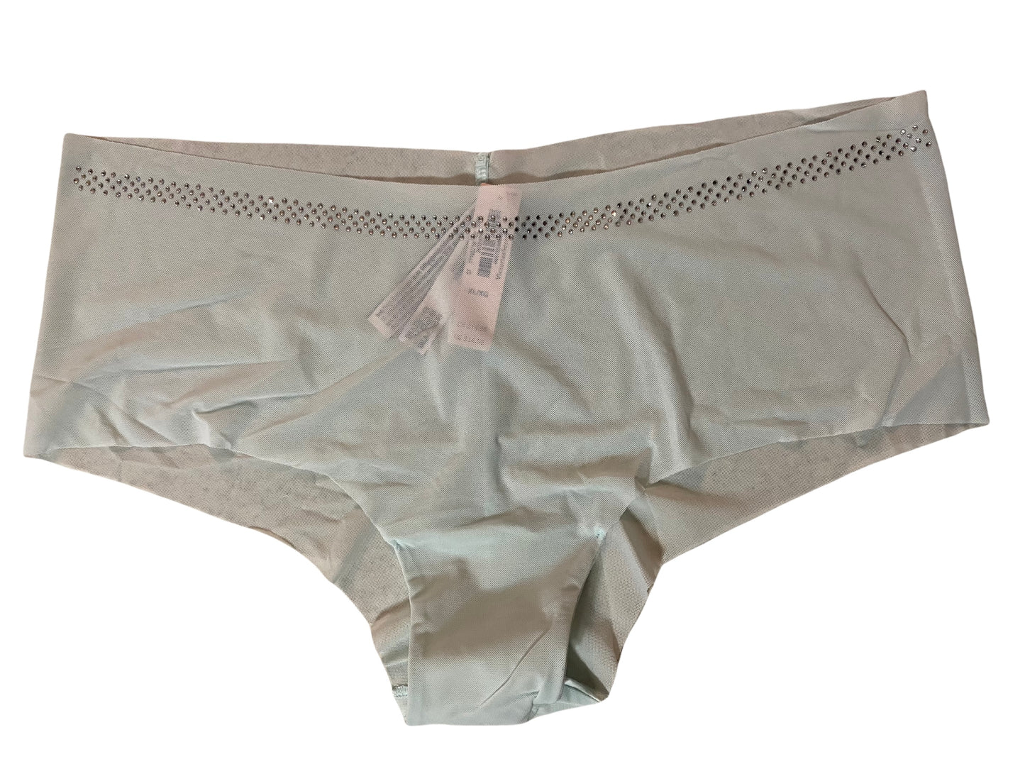 Panties marca Victoria's Secret sin costuras