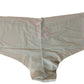 Panties marca Victoria's Secret sin costuras