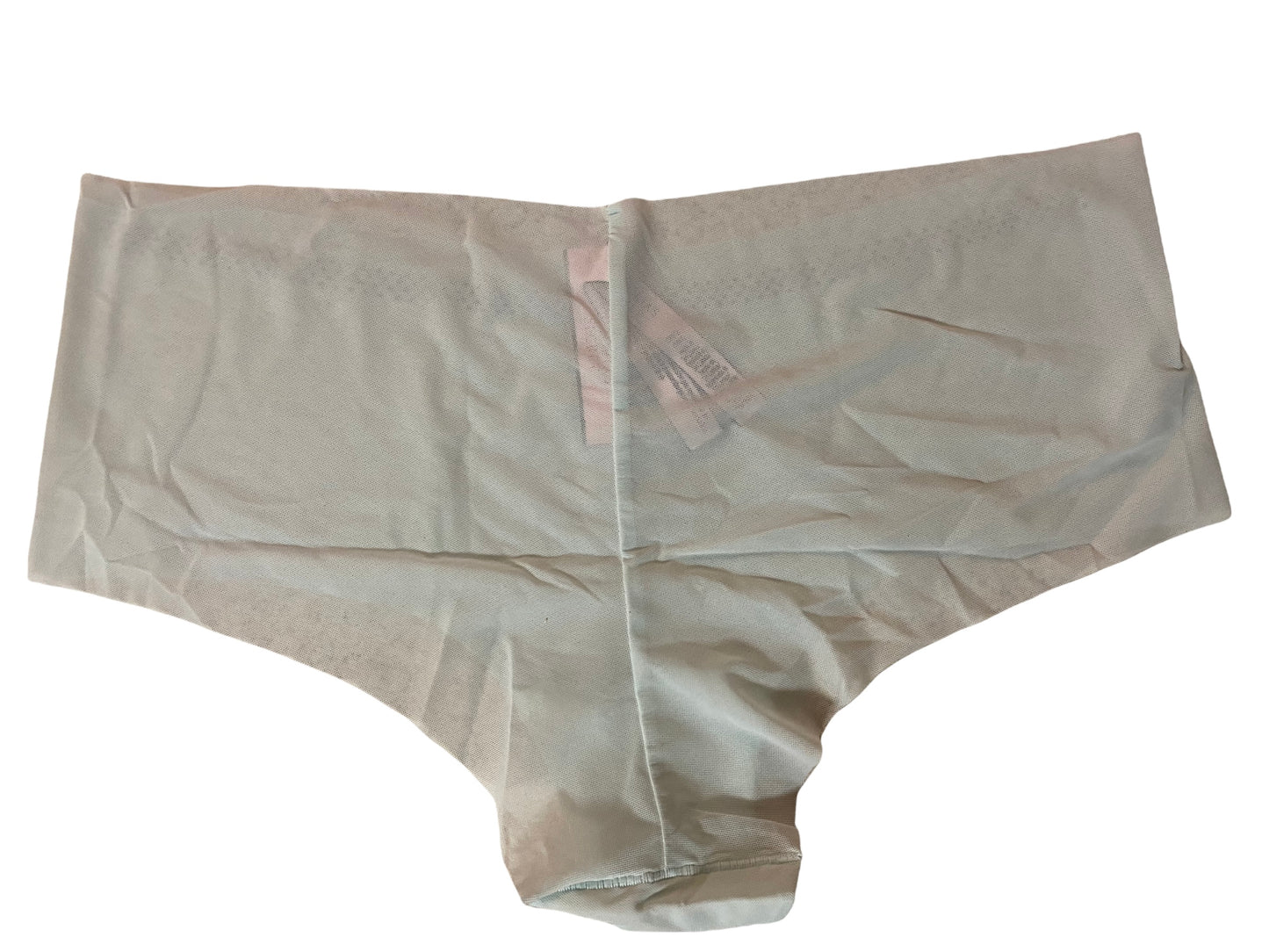 Panties marca Victoria's Secret sin costuras