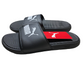 Sandalias Slip on caballero marca PUMA