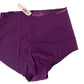 Panties marca Victoria's secret cintura alta, sin costuras