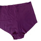 Panties marca Victoria's secret cintura alta, sin costuras