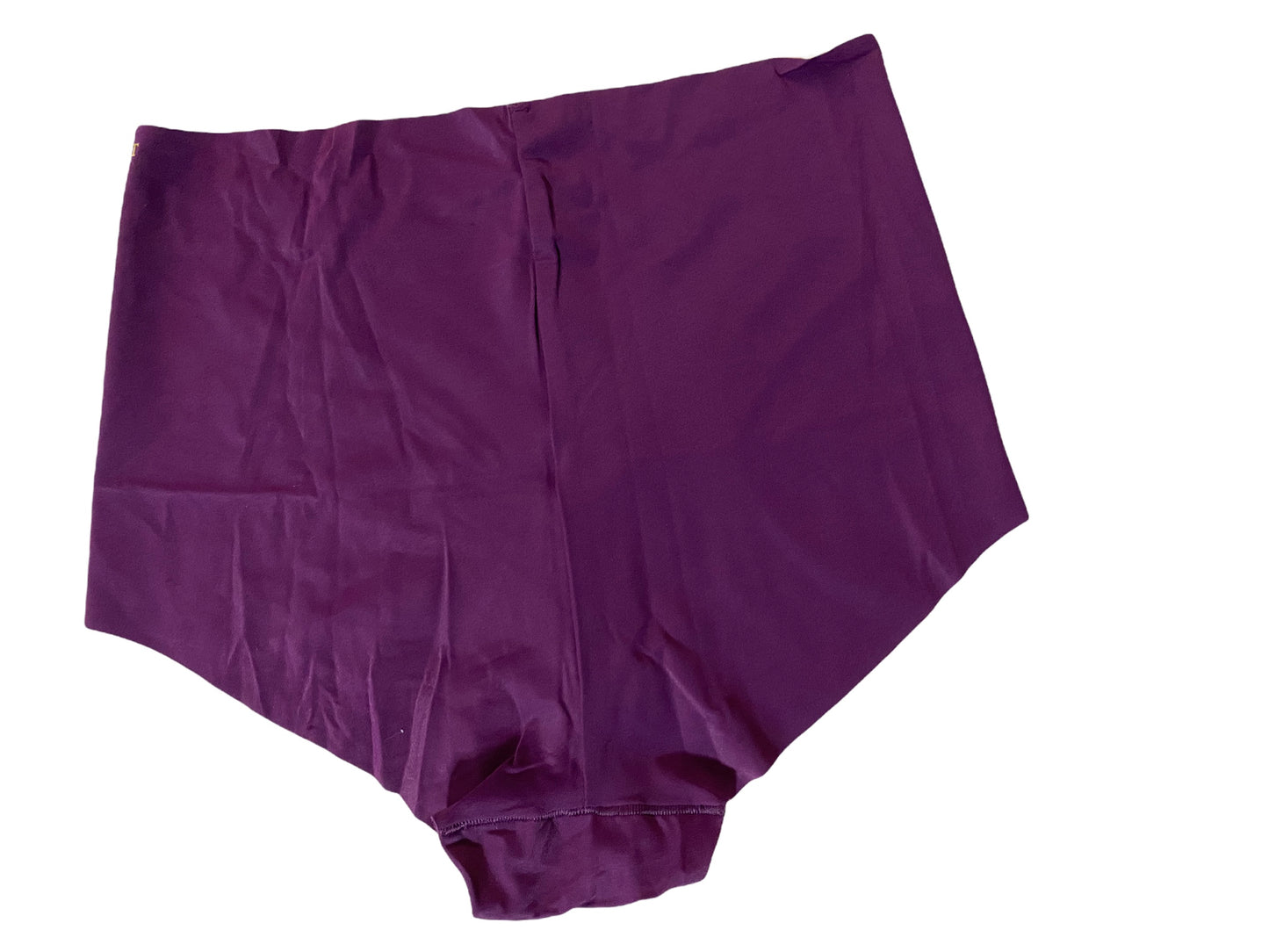Panties marca Victoria's secret cintura alta, sin costuras