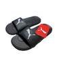Sandalias para Dama Puma Slip on