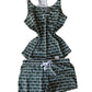 Set de Pijama con short Calvin Klein