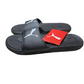Sandalias para Dama Puma Slip on