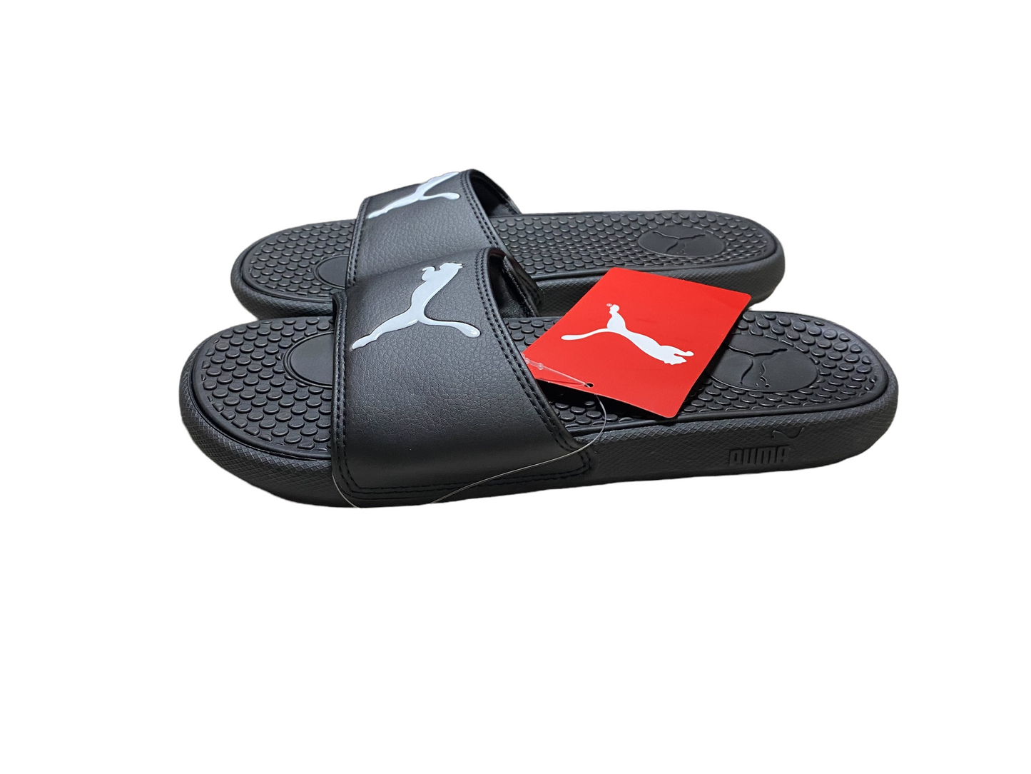 Sandalias para Dama Puma Slip on