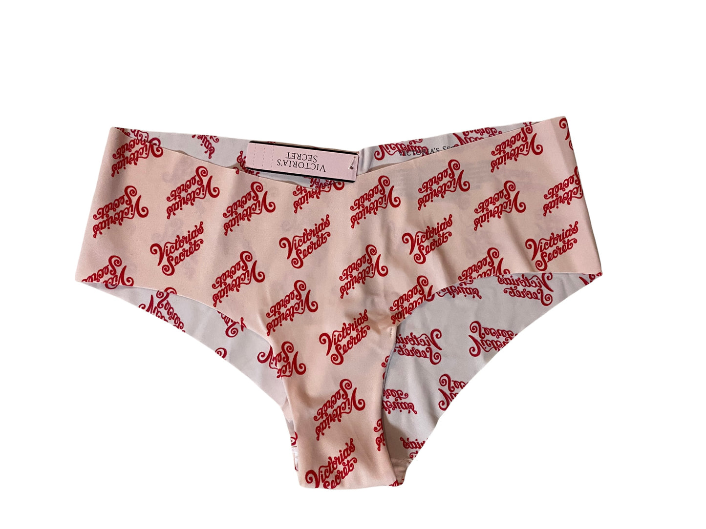 Panties marca Victoria's Secret sin costuras