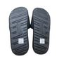Sandalias para Dama Puma Slip on