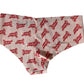 Panties marca Victoria's Secret sin costuras