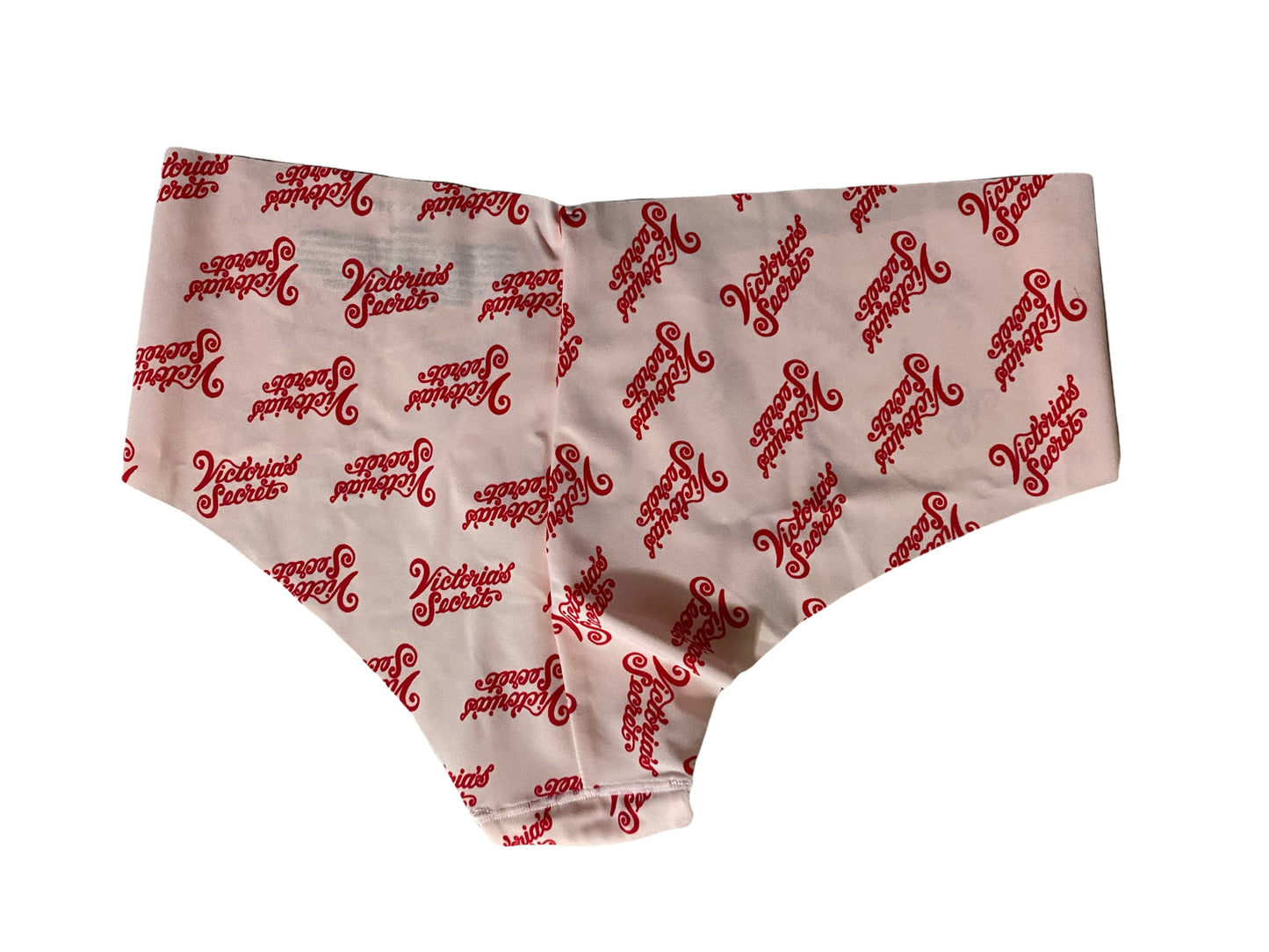 Panties marca Victoria's Secret sin costuras