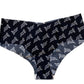 Panties marca Victoria's Secret sin costuras