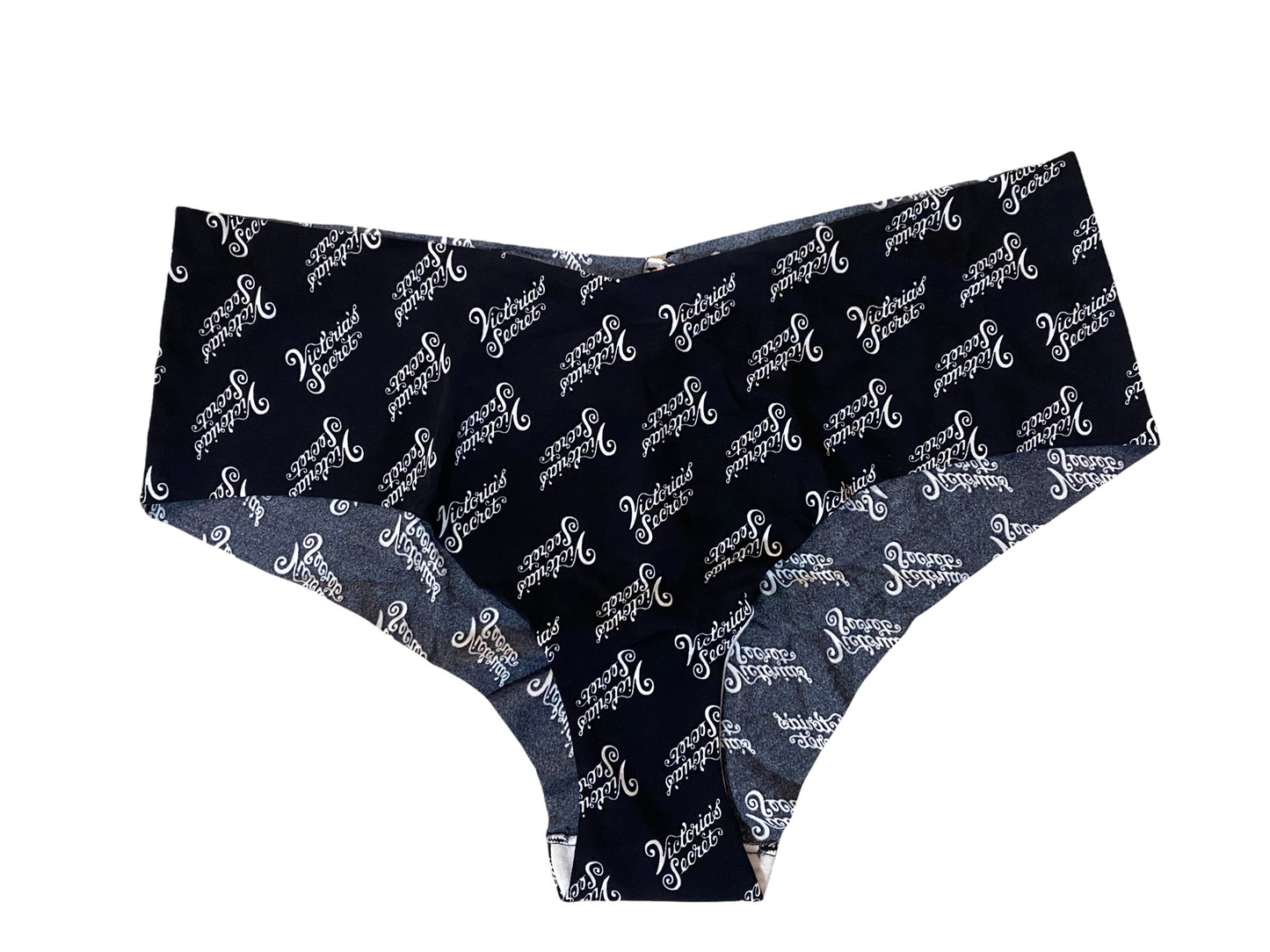 Panties marca Victoria's Secret sin costuras