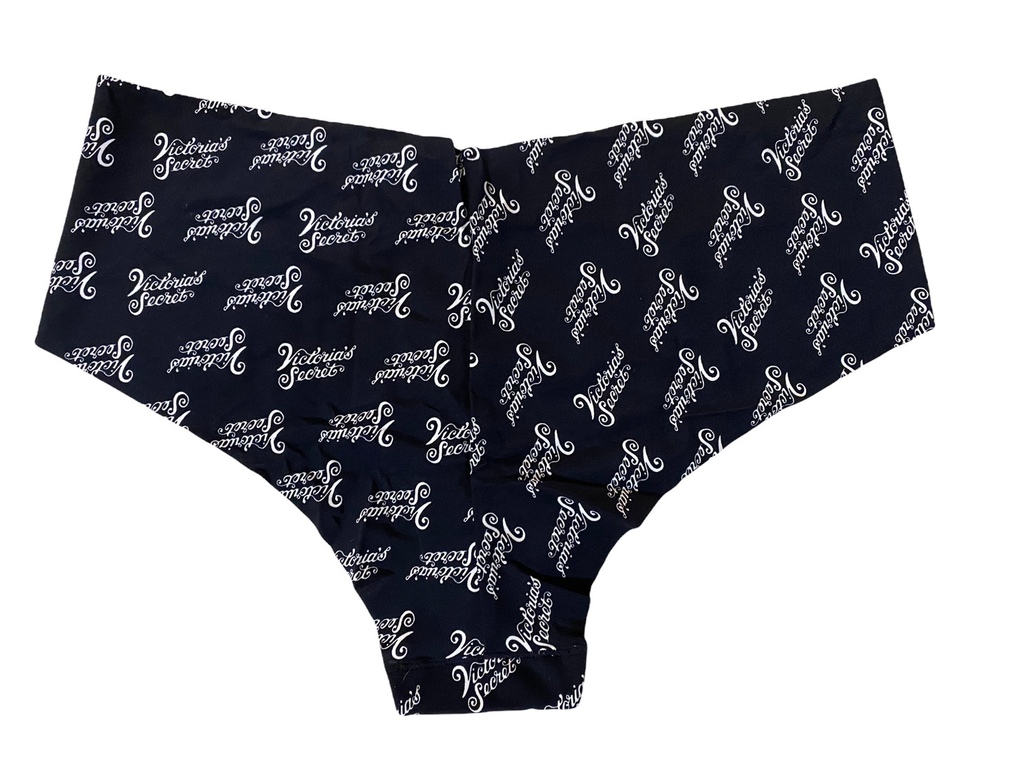 Panties marca Victoria's Secret sin costuras