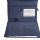 Cartera Tommy Hilfiger con broche al frente