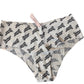 Panties marca Victoria's Secret sin costuras