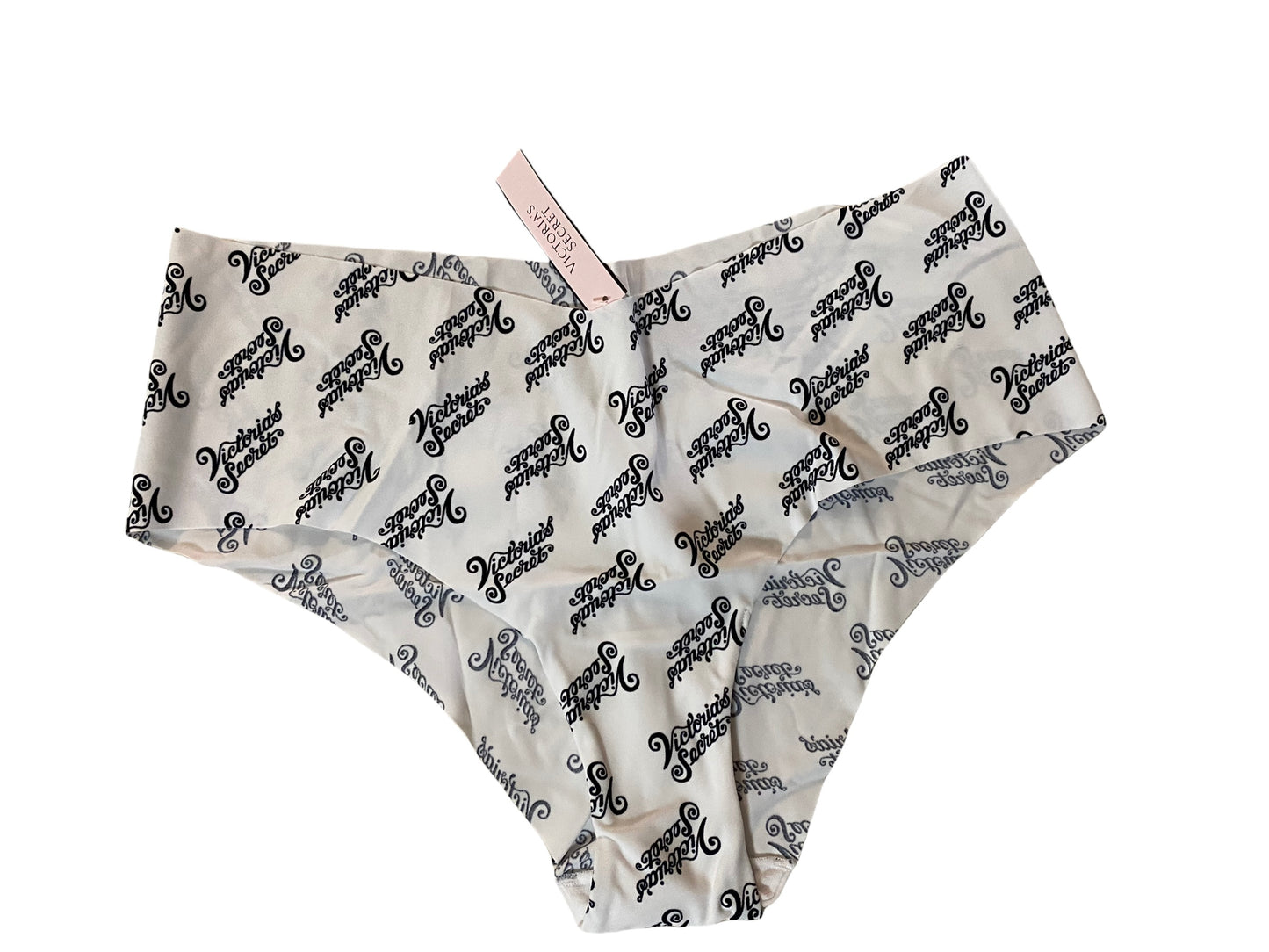 Panties marca Victoria's Secret sin costuras