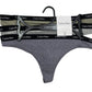 Juego de 3 tangas marca Calvin Klein