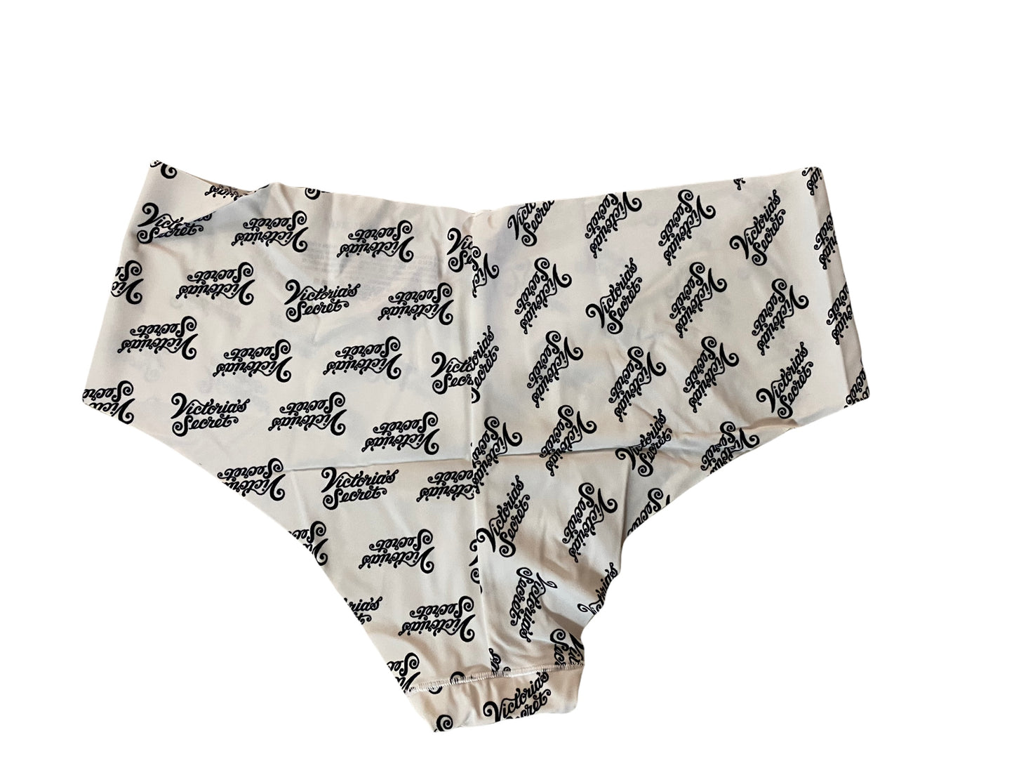 Panties marca Victoria's Secret sin costuras