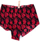 Panties marca Victoria's Secret sin costuras
