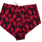 Panties marca Victoria's secret cintura alta, sin costuras