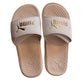 Sandalias para Dama Puma Slip on