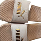 Sandalias para Dama Puma Slip on