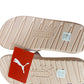 Sandalias para Dama Puma Slip on
