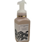 Jabon de Manos Bath & Body (Espuma)